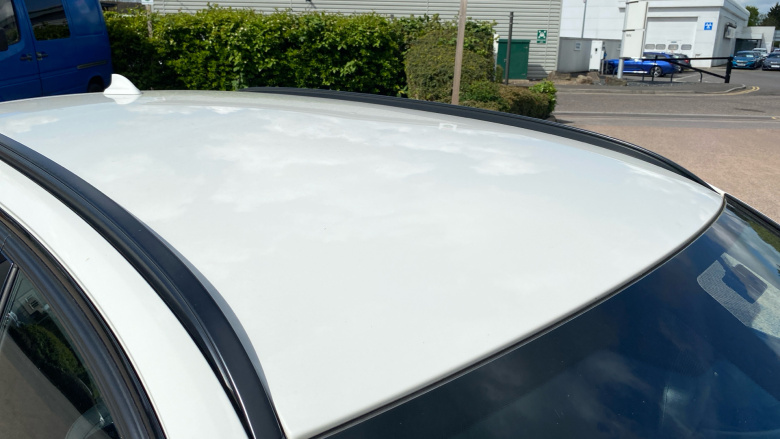 BMW 3 Series 335d xDrive M Sport 5dr Step Auto Diesel Estate